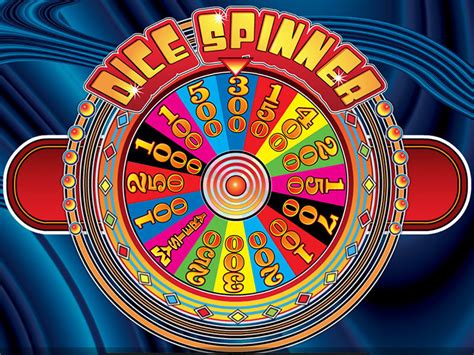 napoleon games dice|‎Napoleon Games Casino on the App Store.
